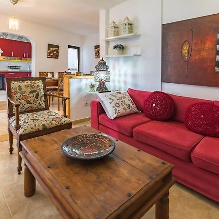 Apartamento Relax Puerto del Carmen  Exteriör bild